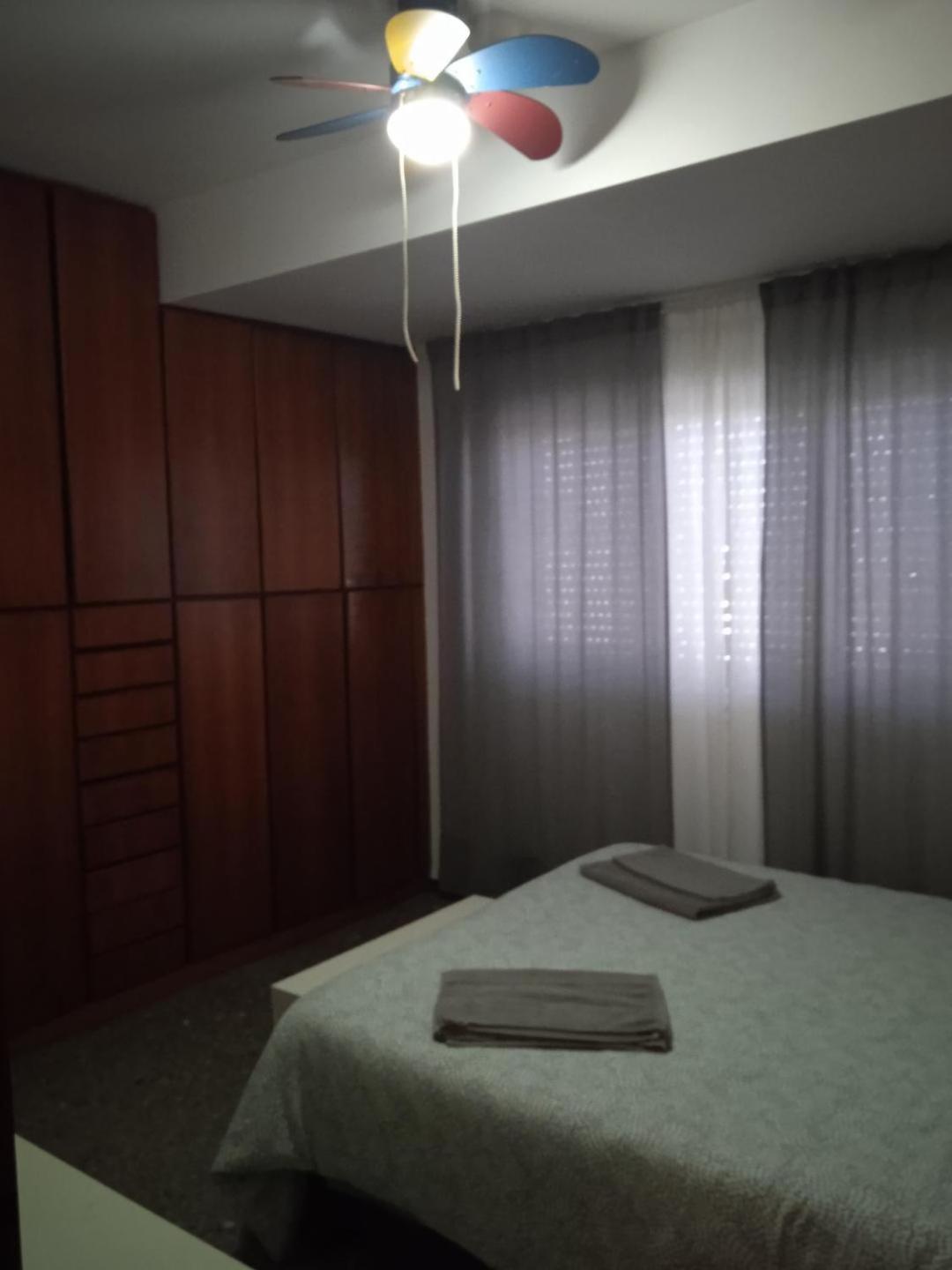 A Casa Di Maria Appartamento