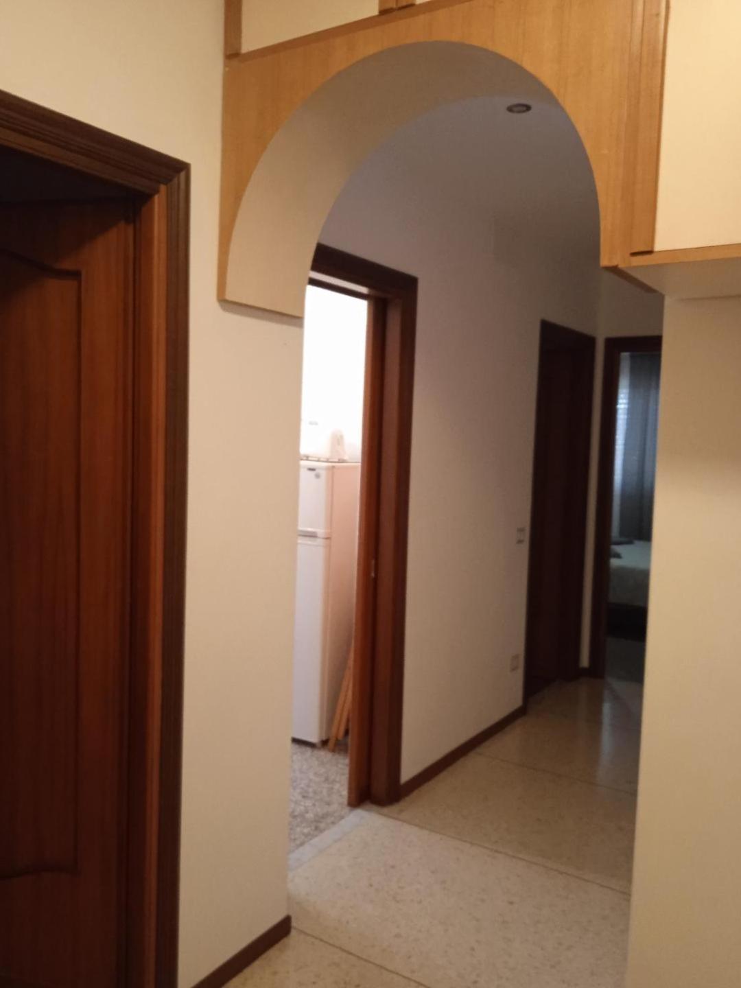 A Casa Di Maria Appartamento *