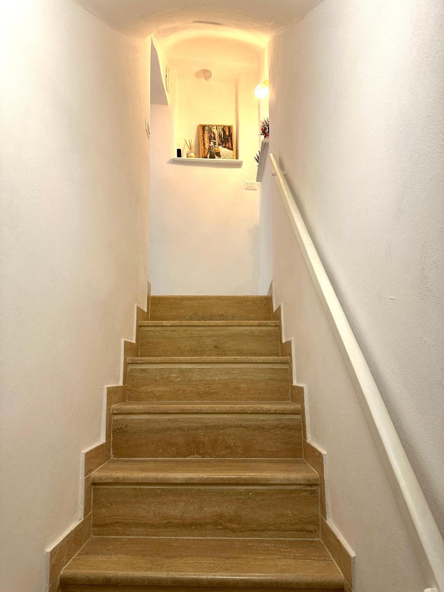 Campanella 27 By Ghor * Roma