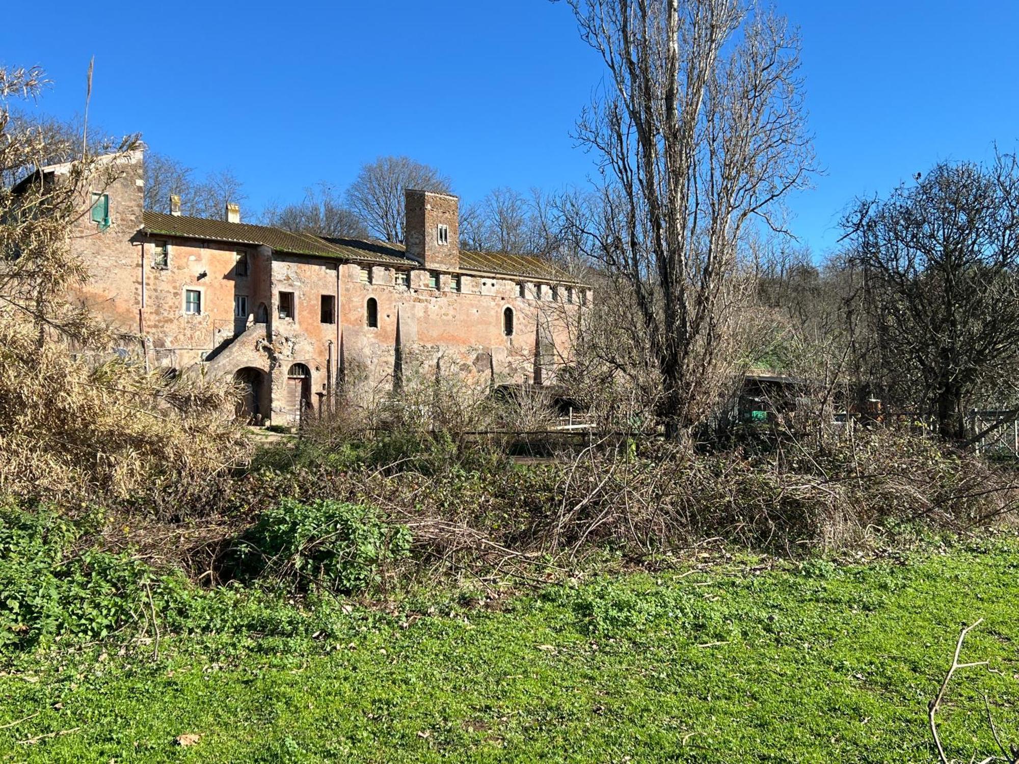 House Exclusive Near Metro A Apartamento *
