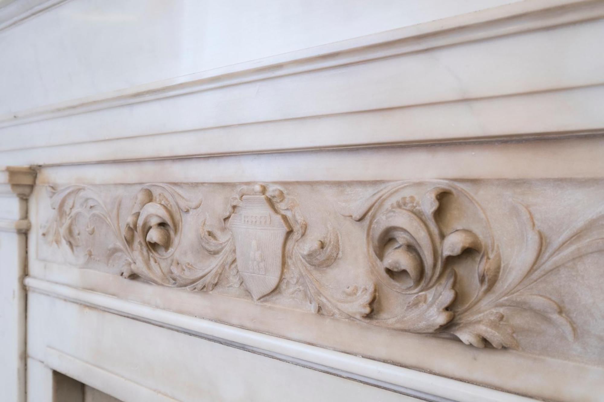 Apartamento Savoia Luxury Penthouse