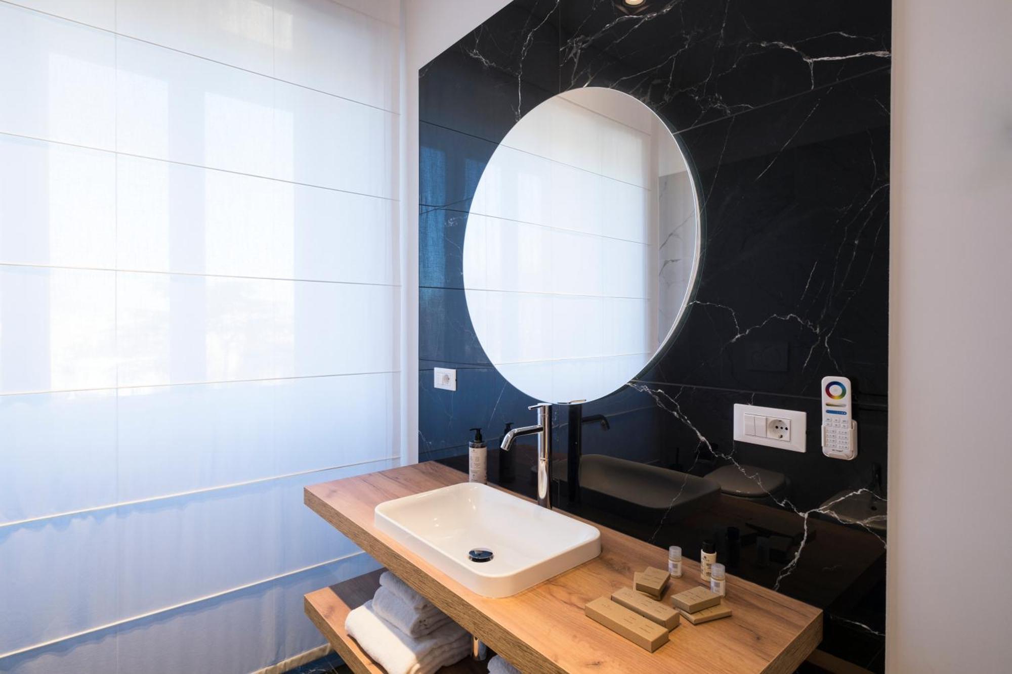 Savoia Luxury Penthouse * Roma