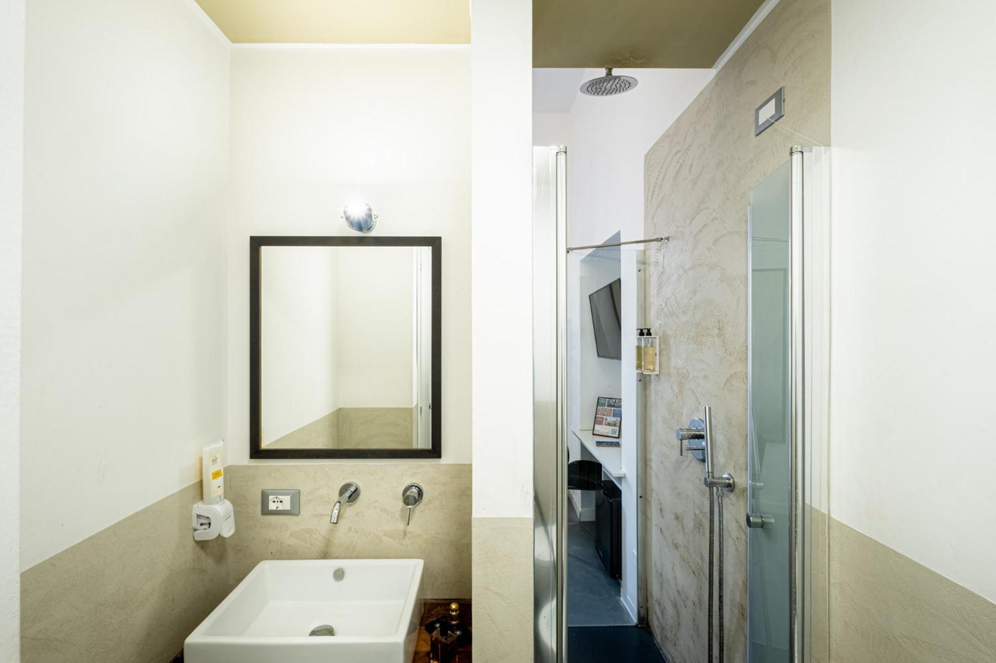 Mytinyhome Fastime *