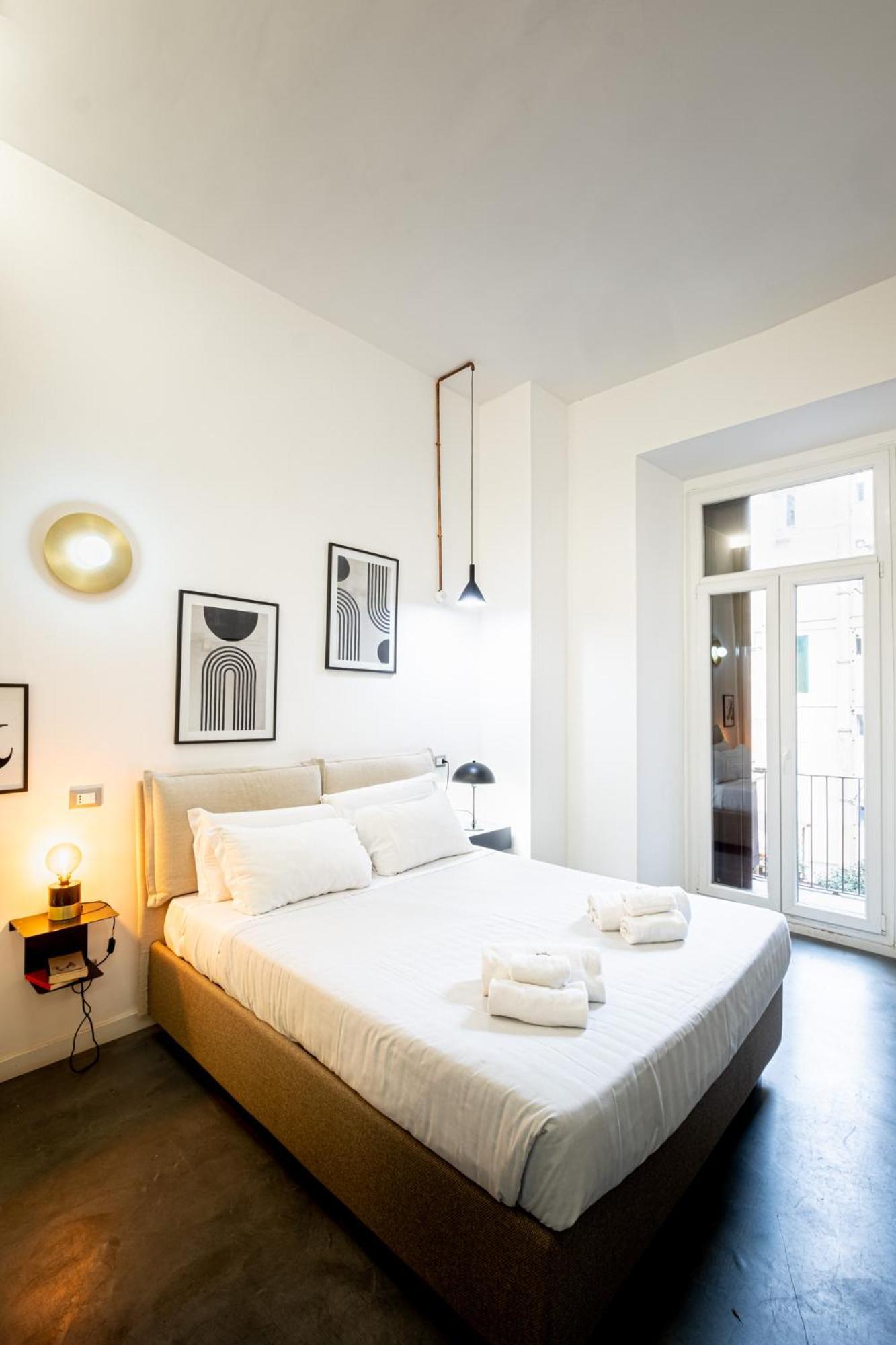 Mytinyhome Fastime Roma