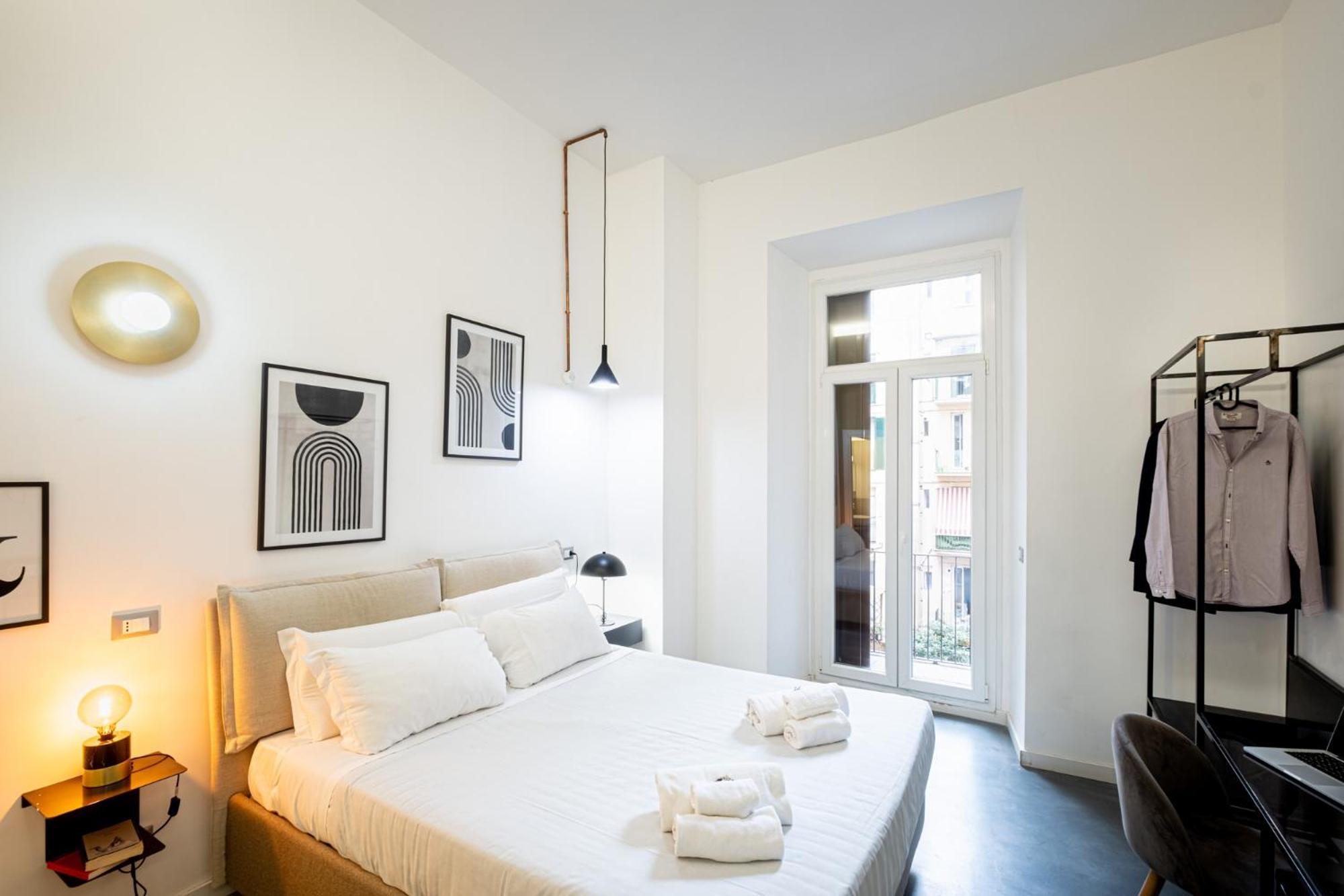 Mytinyhome Fastime Gjestgiverier *