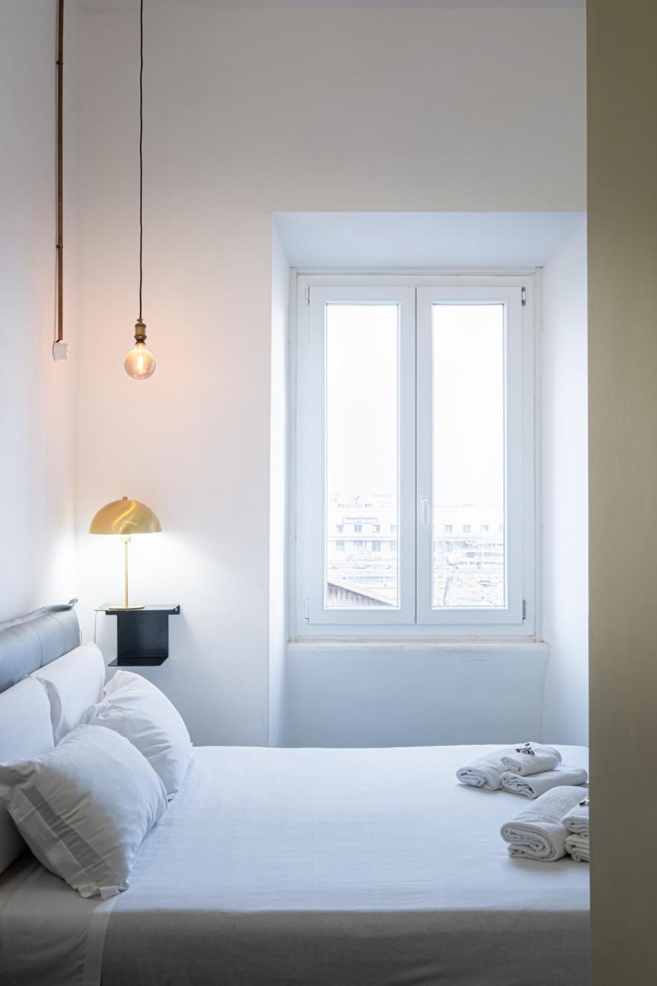 Mytinyhome Fastime Gjestgiverier