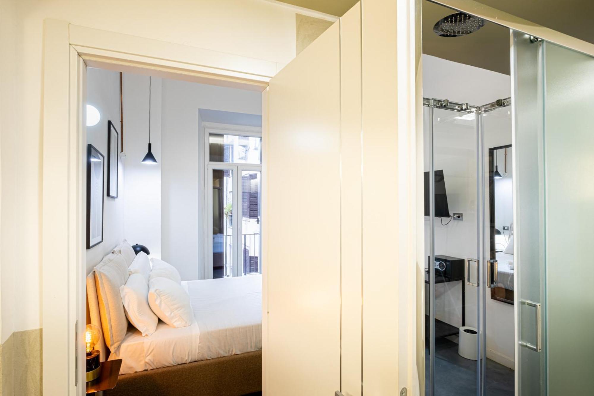Mytinyhome Fastime Gjestgiverier