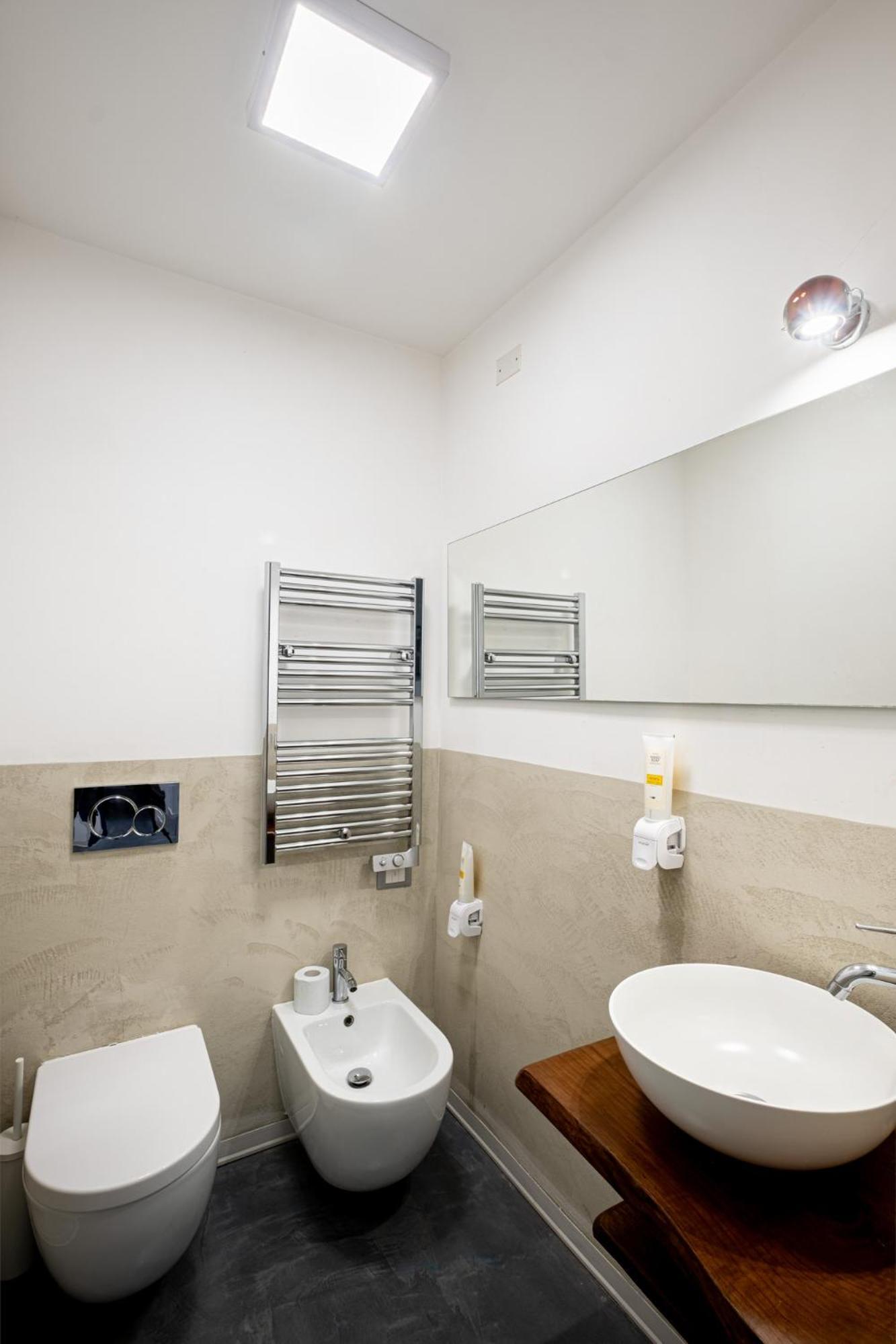 Mytinyhome Fastime Roma