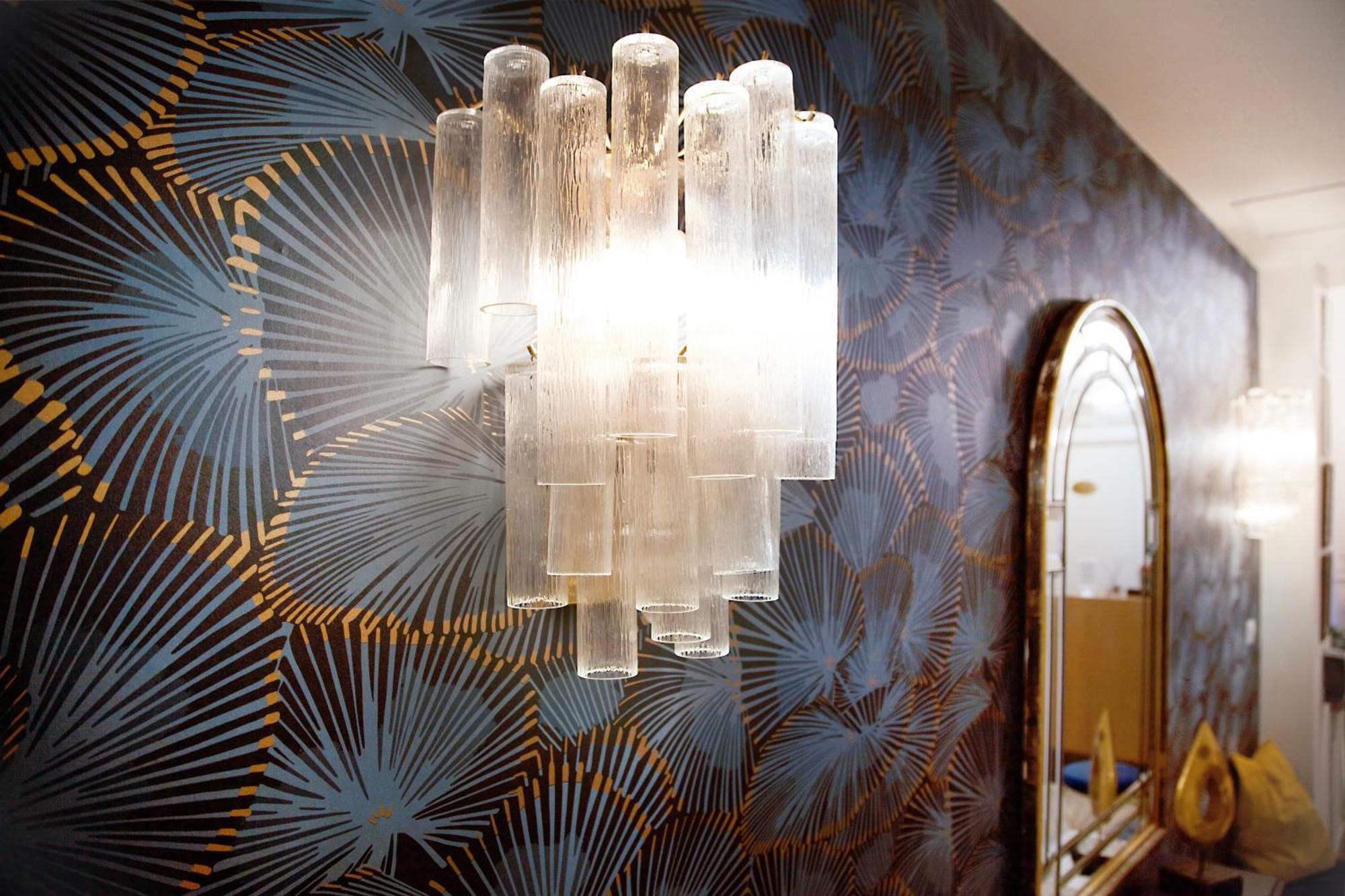 Hotel Anacapri Rome