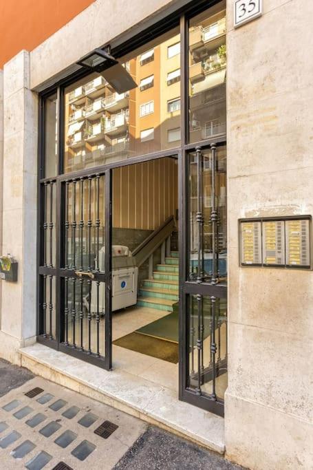 Casa Girasole