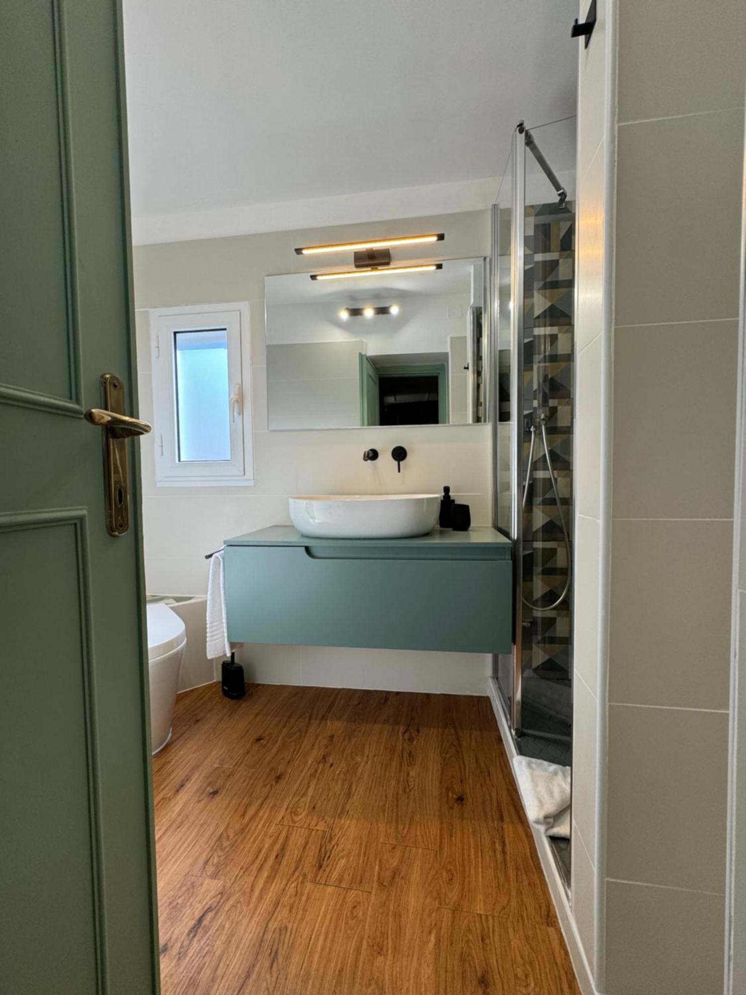 Apartamento Navona Penthouse - Attico Vista Cupola 4 Posti *