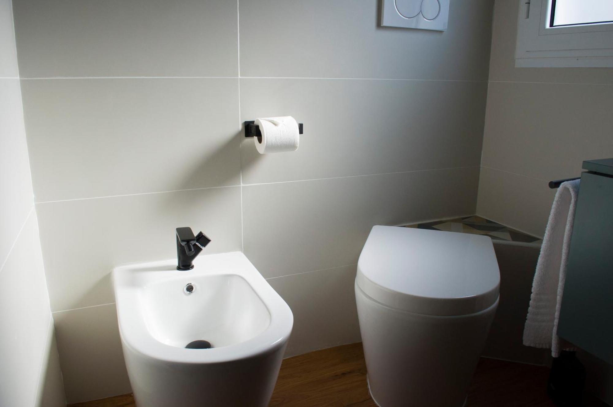 Apartamento Navona Penthouse - Attico Vista Cupola 4 Posti Roma