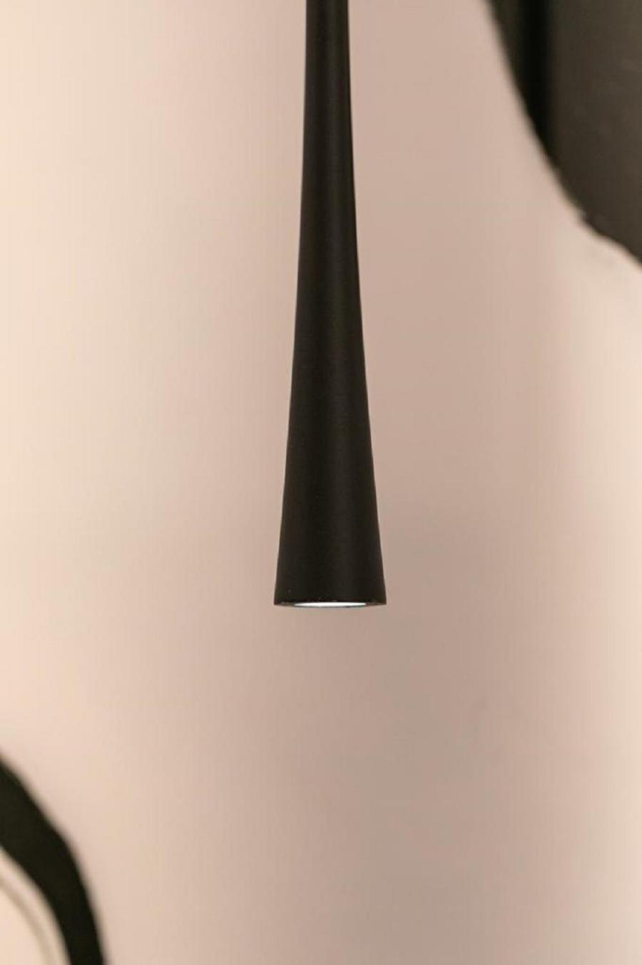 Bhr Cavour 150 Gjestgiverier