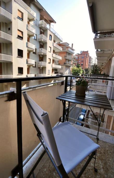 Apartamento Le 3 Elle Vaticano San Pietro