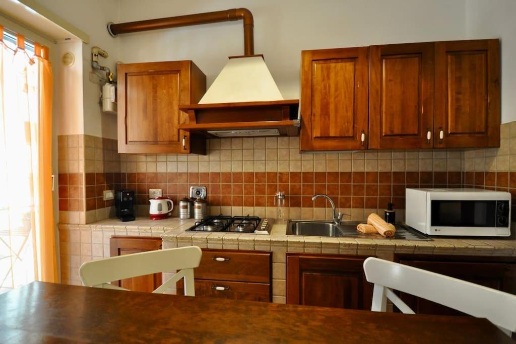 Apartamento Le 3 Elle Vaticano San Pietro *
