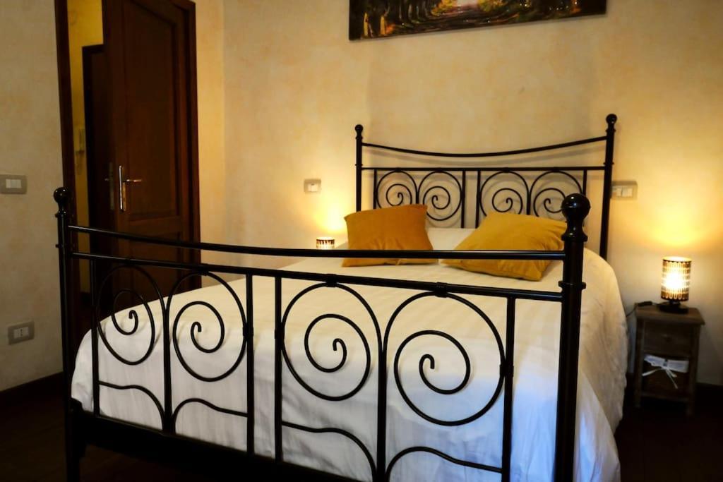 Apartamento Le 3 Elle Vaticano San Pietro *