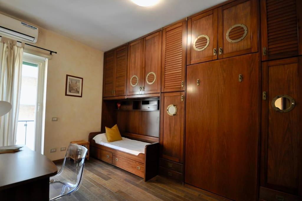 Apartamento Le 3 Elle Vaticano San Pietro *