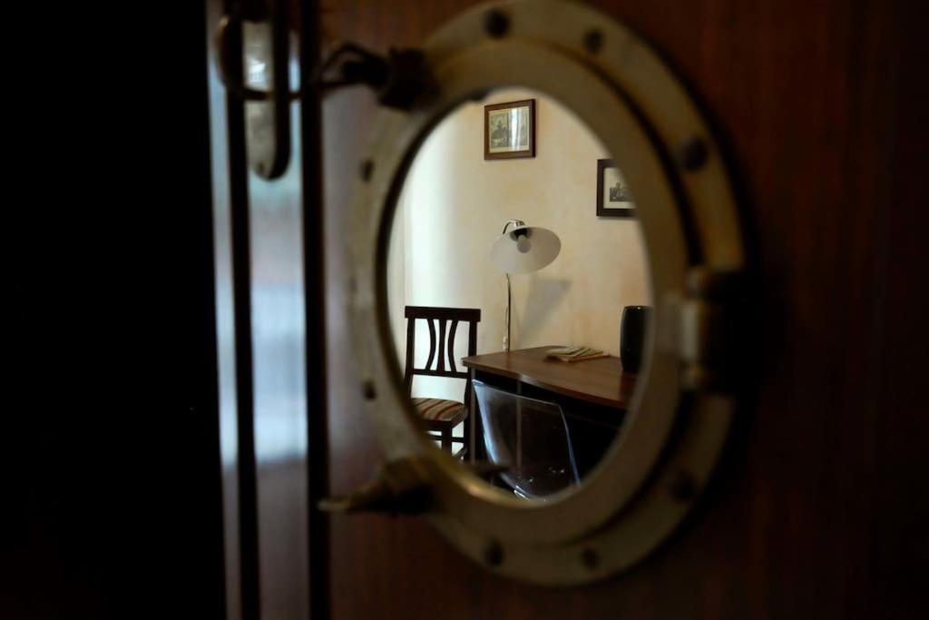 Le 3 Elle Vaticano San Pietro Apartamento Roma