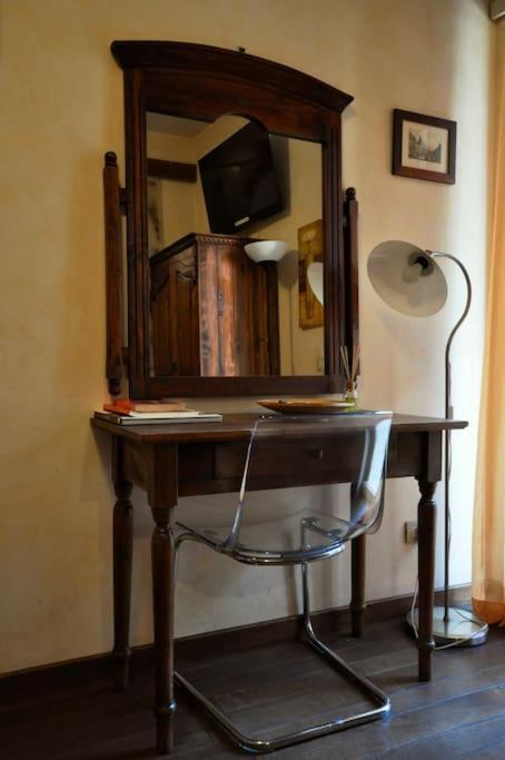Apartamento Le 3 Elle Vaticano San Pietro Roma