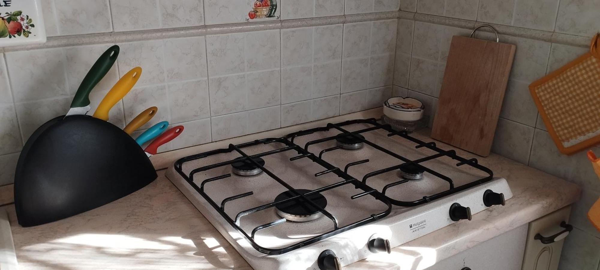 Gjestgiverier L'oasi Delle Vigne *