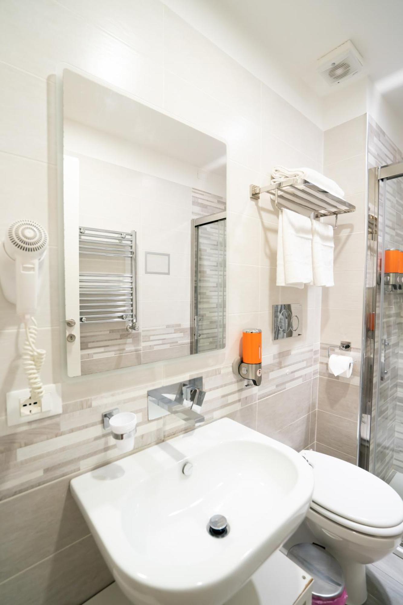 Archi Di 3* Roma
