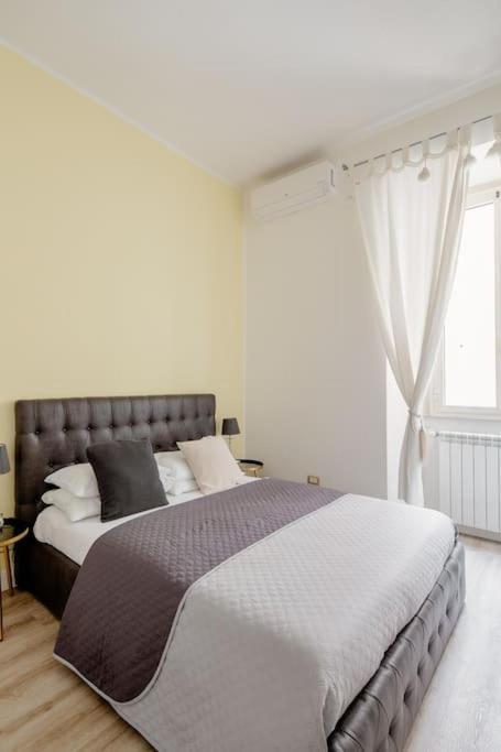 A Casa Di Clara Leilighet Roma