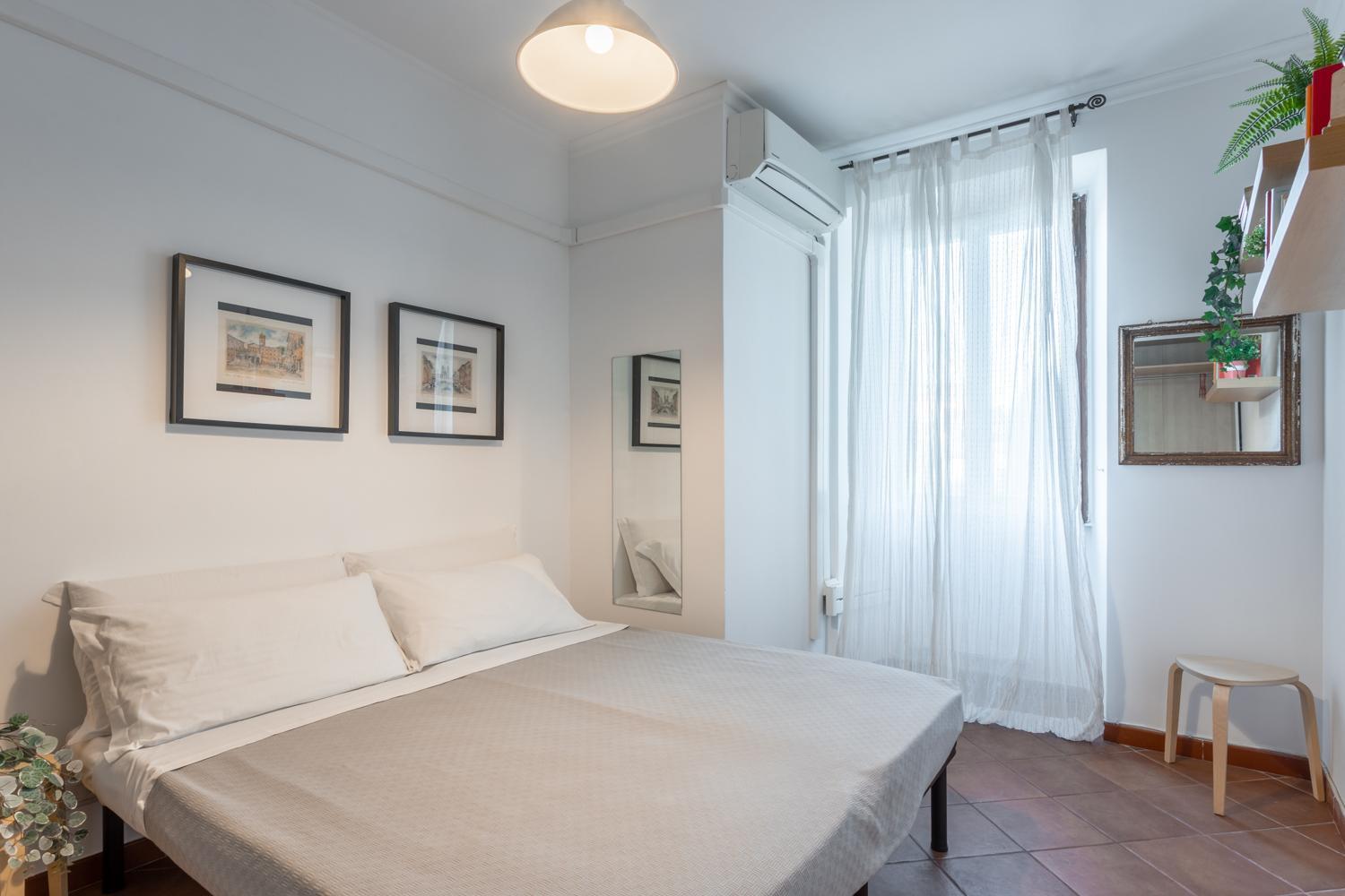 Appartamento Giulia In Trastevere *