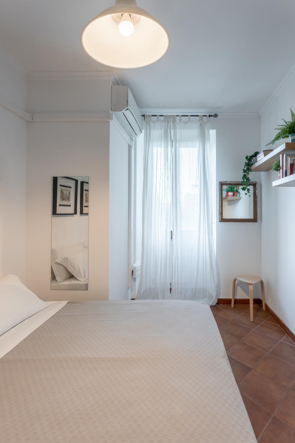 Appartamento Giulia In Trastevere *