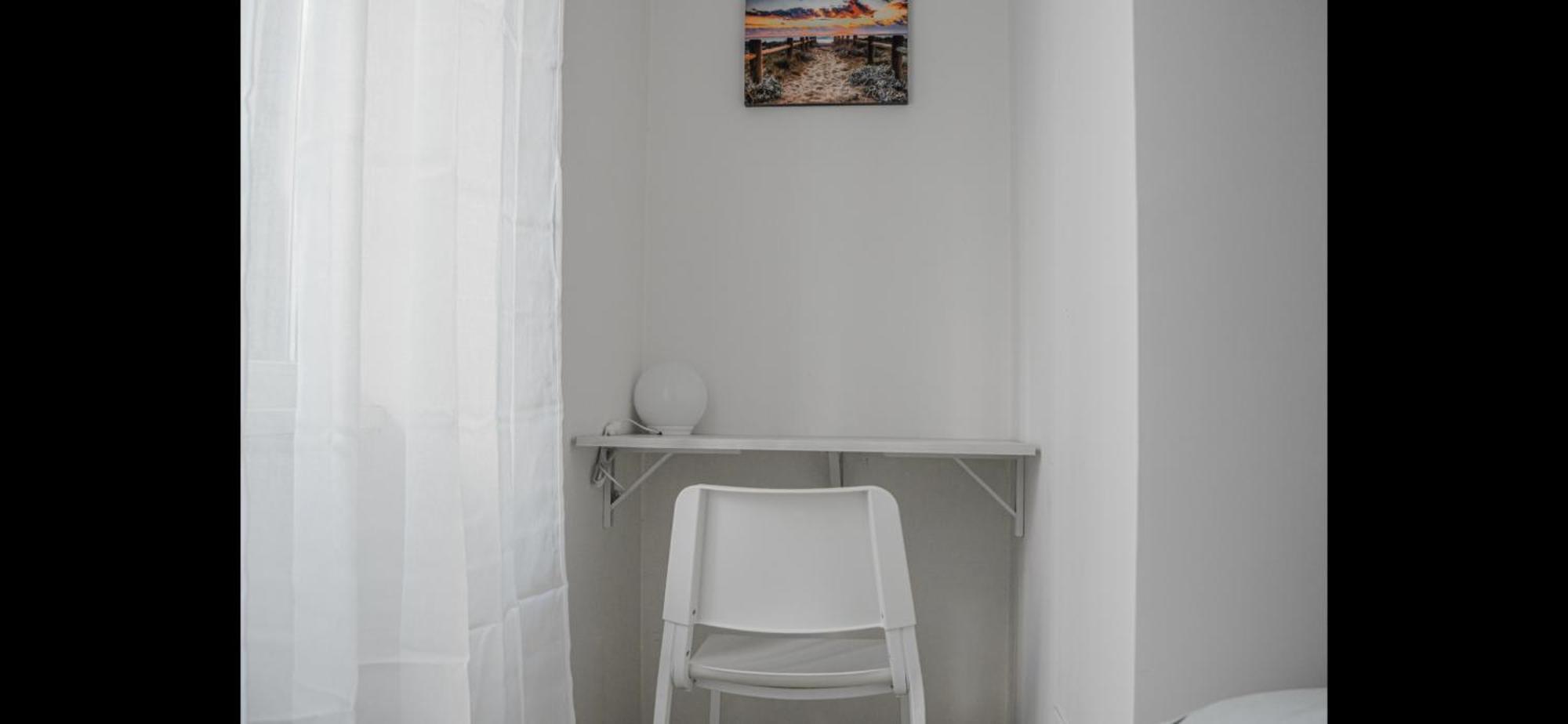 Monti Royal Apartment Rome