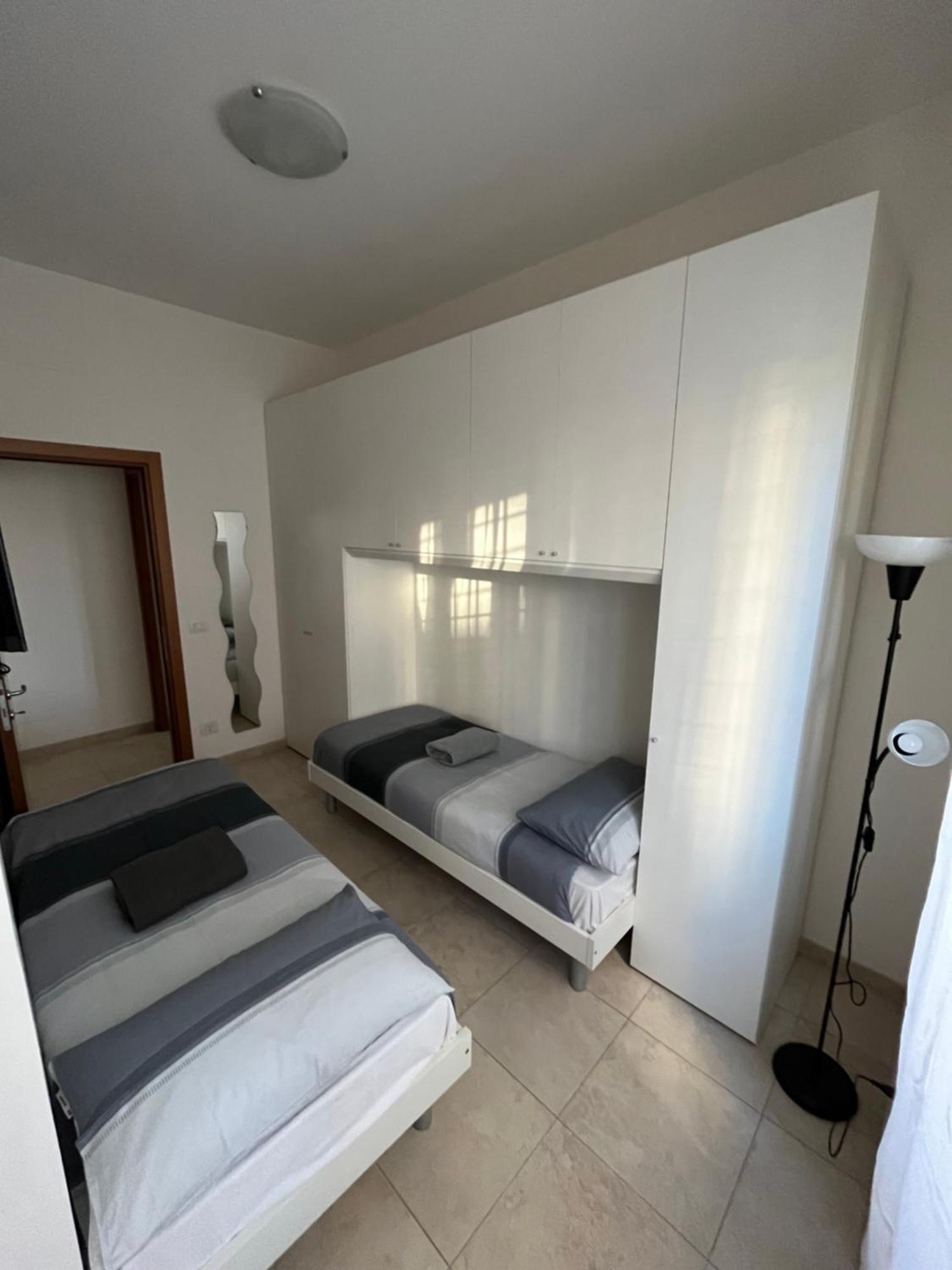 Apartment Monti Royal *