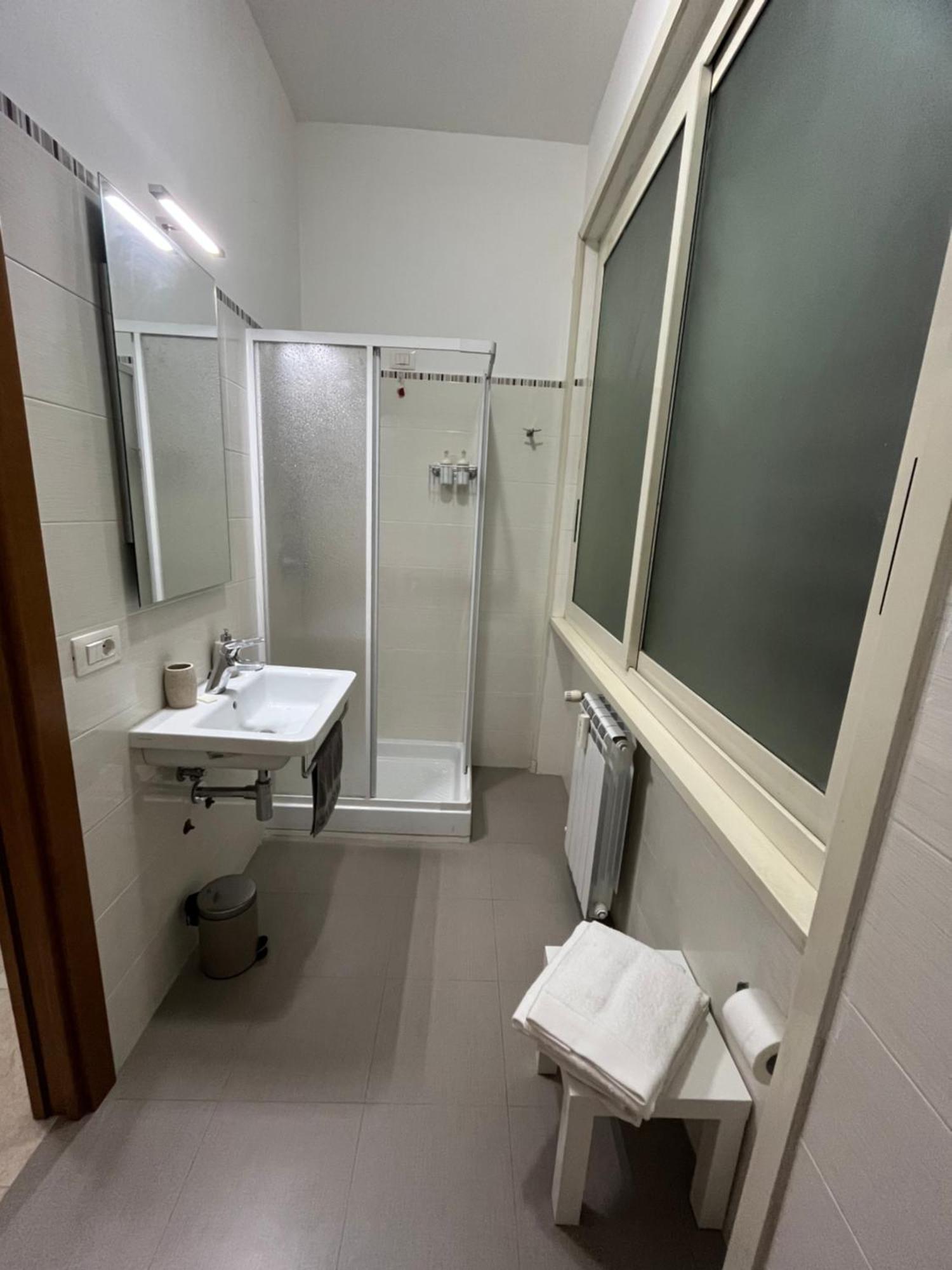 Monti Royal Apartment Rome