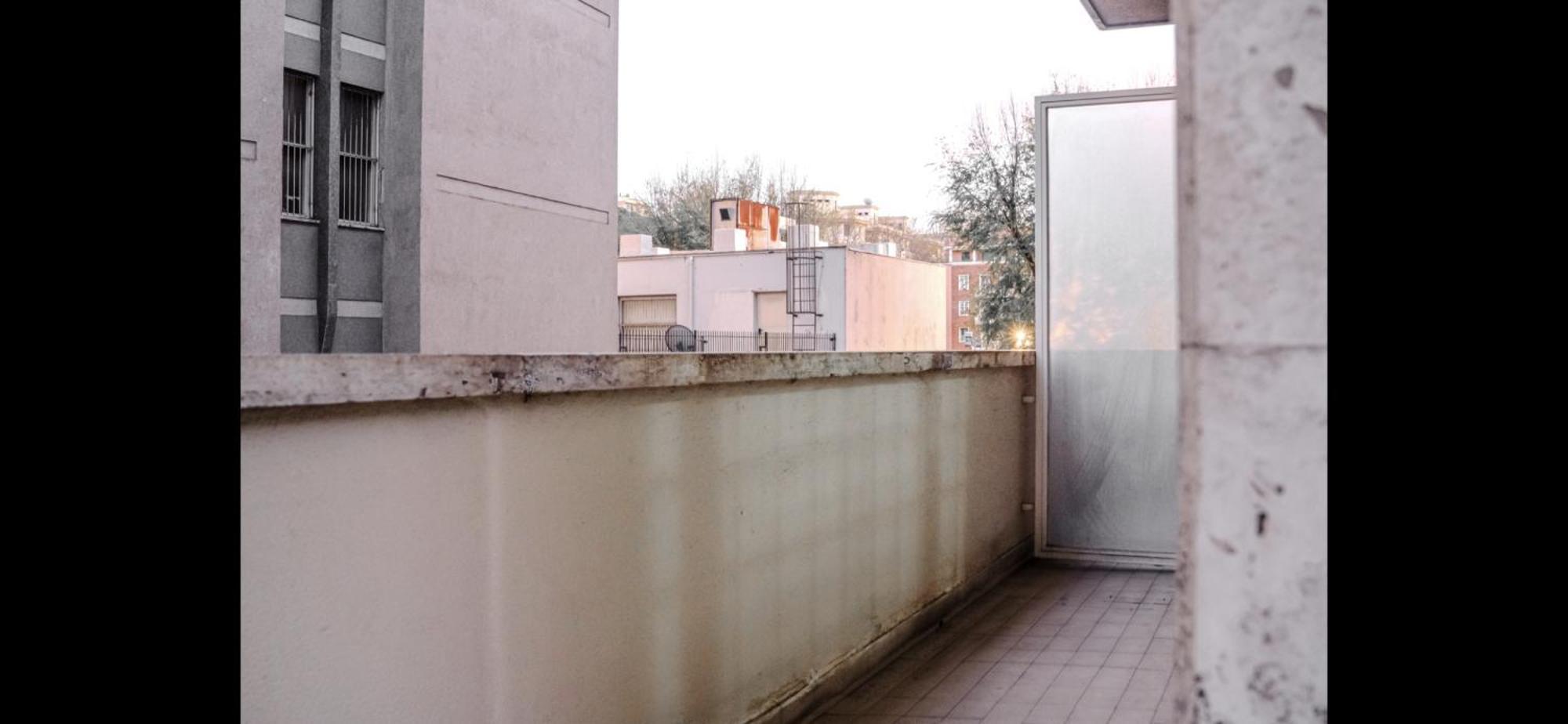 Apartment Monti Royal *
