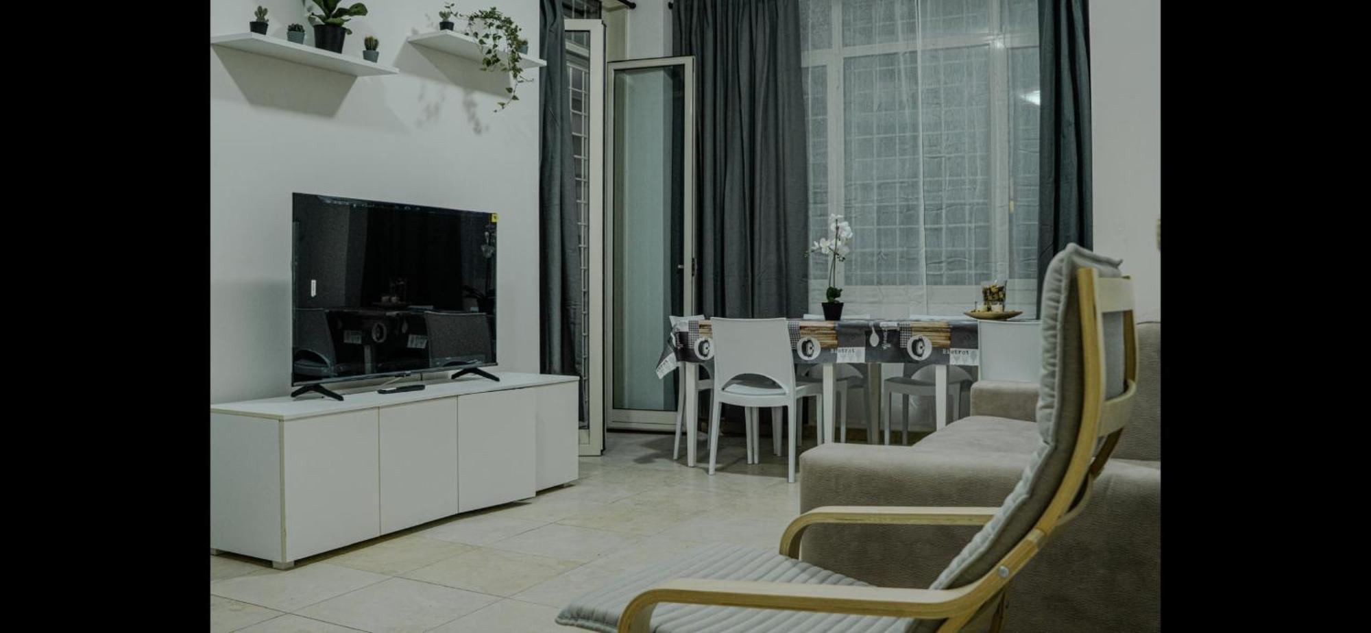 Monti Royal Apartment Rome