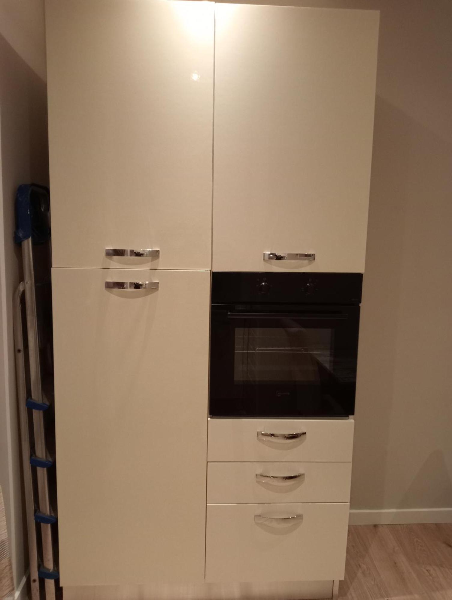Holiday House Vaticano Apartment Rome