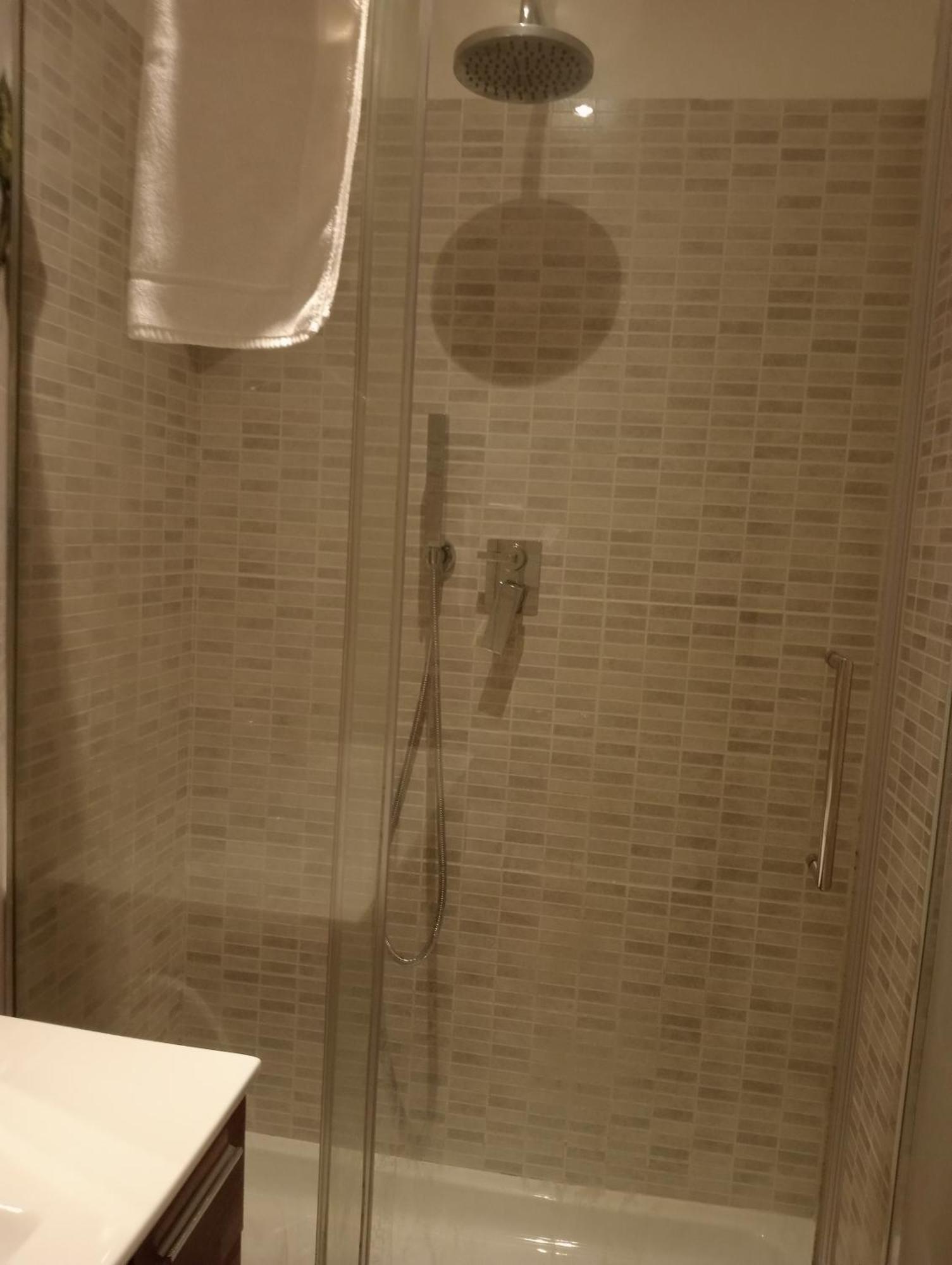 Apartment Holiday House Vaticano *