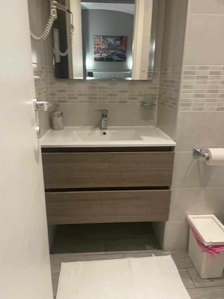 Apartment Holiday House Vaticano Rome