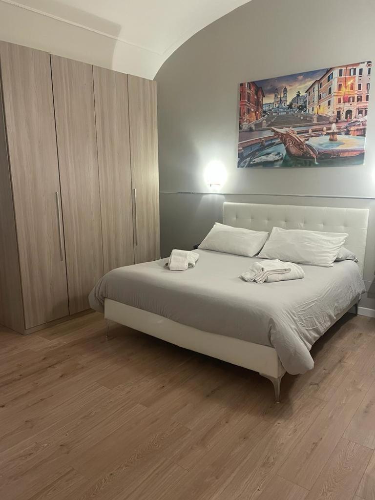 Holiday House Vaticano