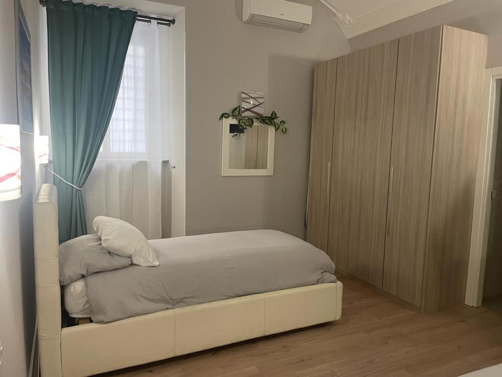 Holiday House Vaticano * Rome