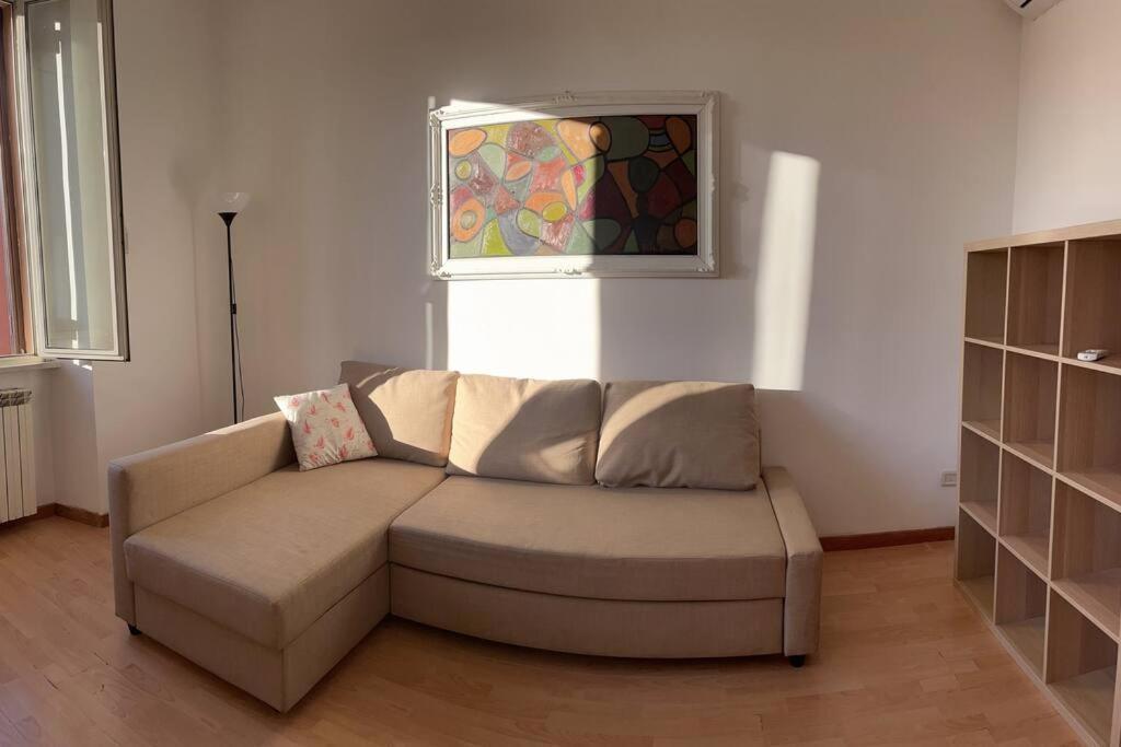 Rome Appartement Roma