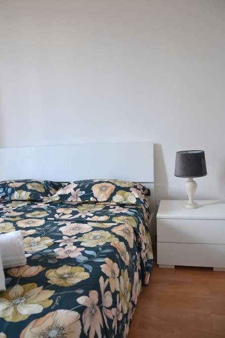 Appartamento Rome Appartement