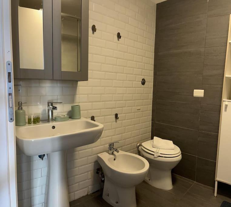 Appartamento Rome Appartement