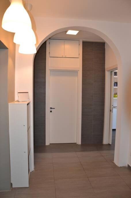 Rome Appartement * Roma