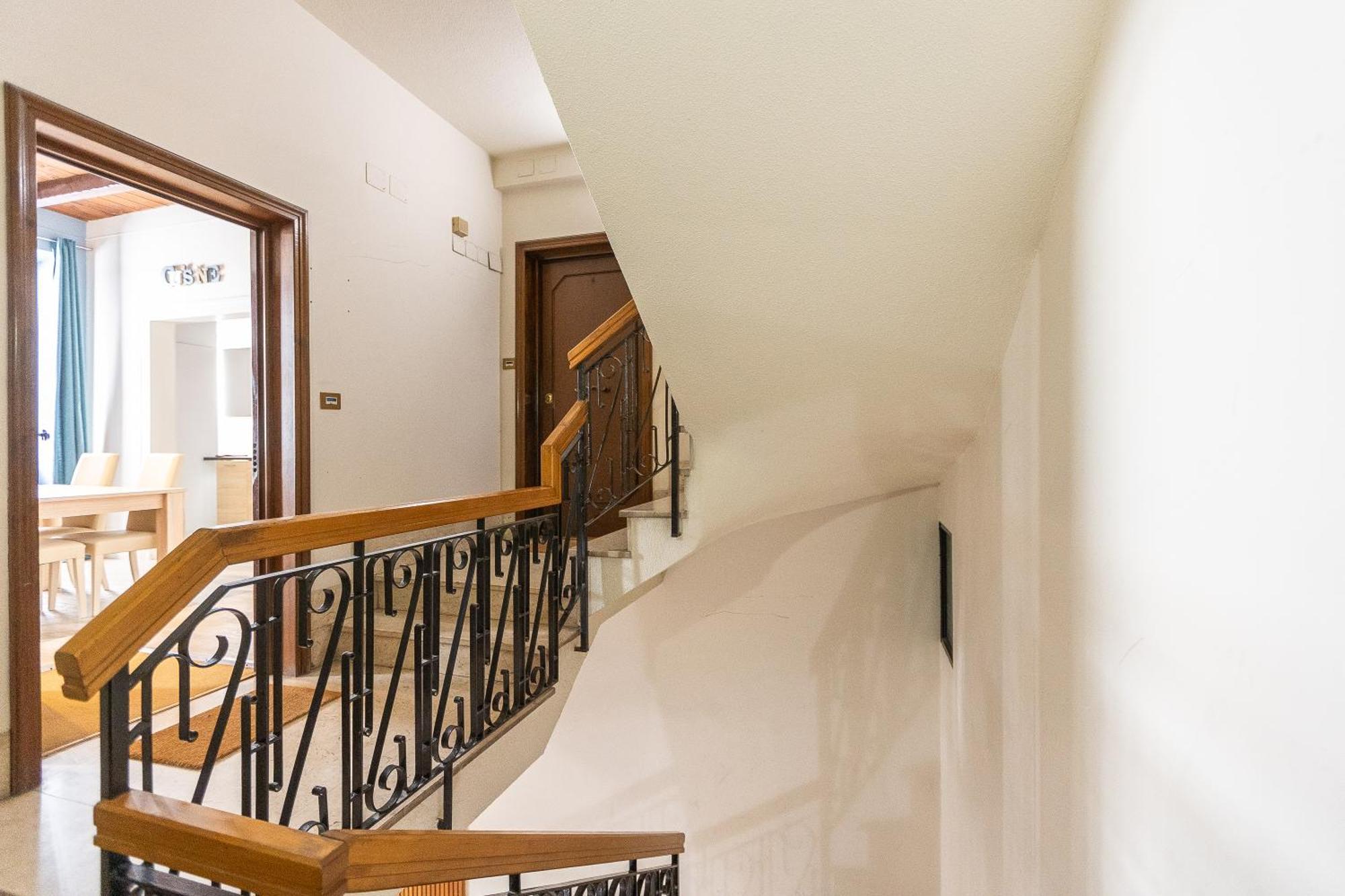 Apartamento Piazza Navona Lovely