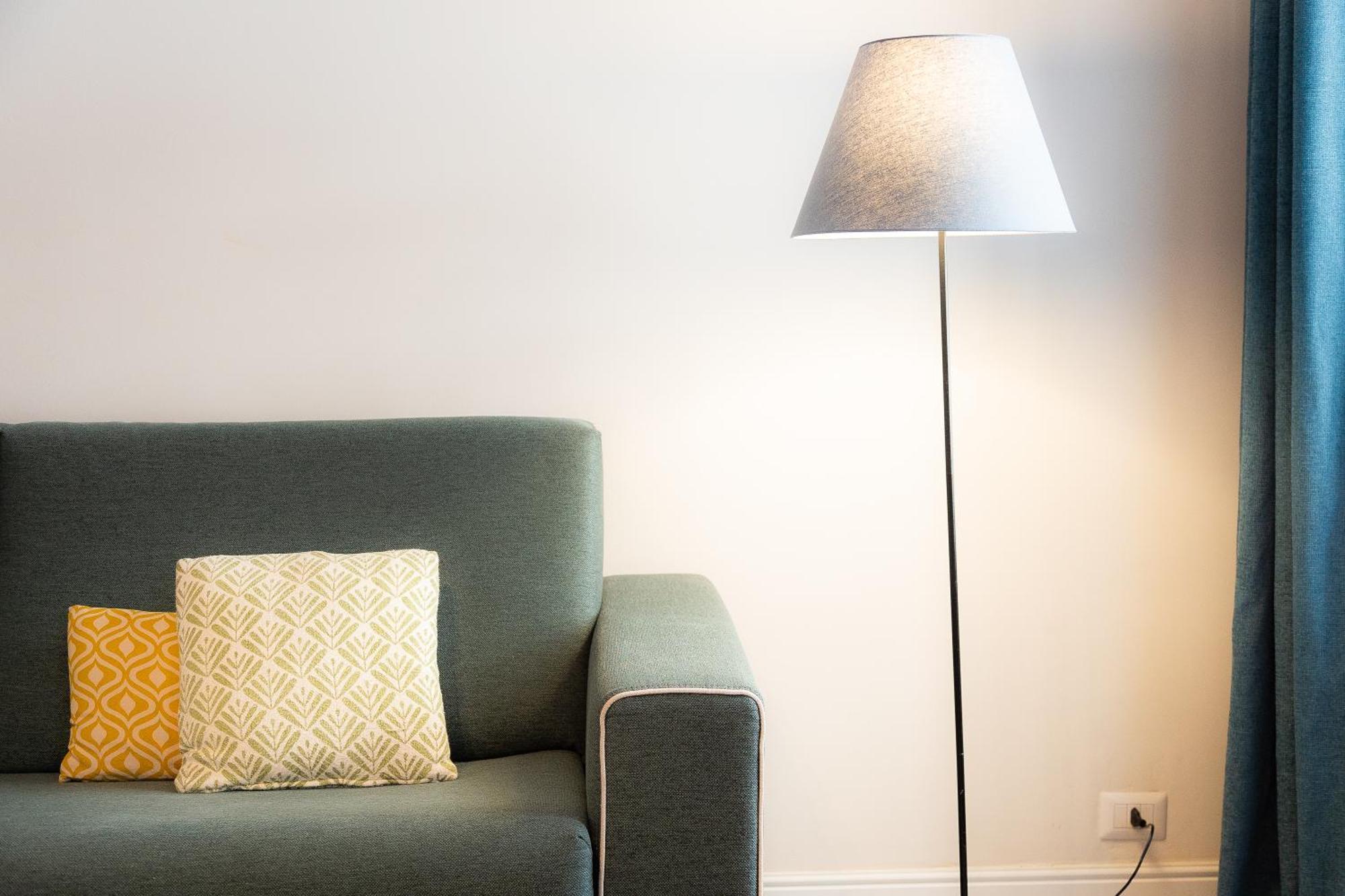 Apartamento Piazza Navona Lovely *