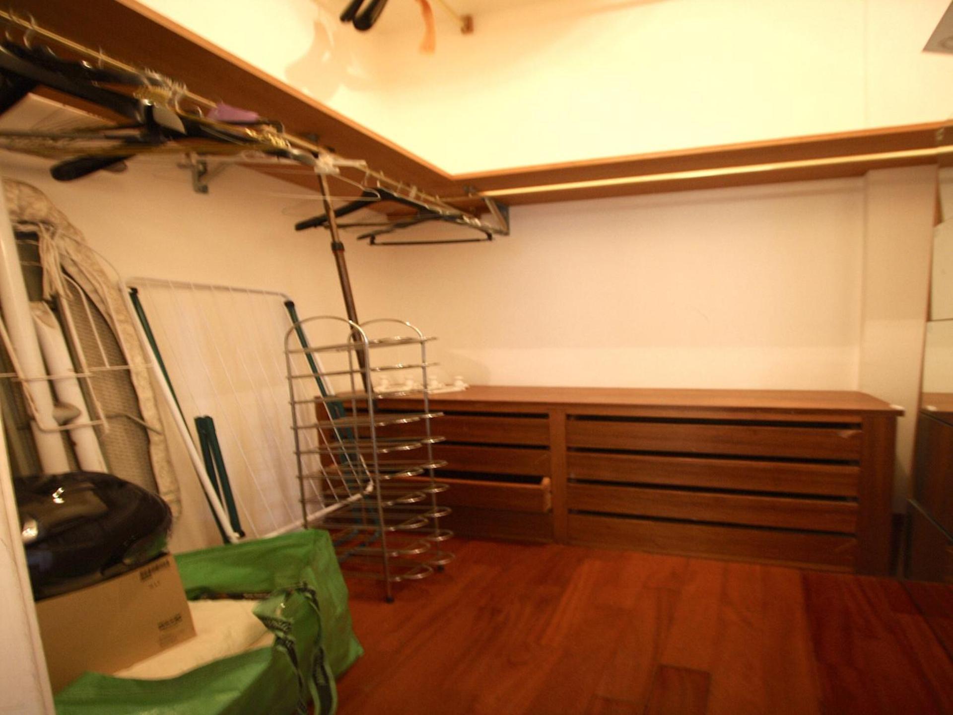 Apartment Ponte Milvio Terrace *