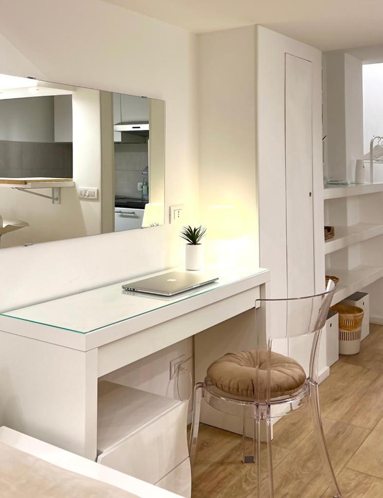 Apartment Modern Mini Loft *