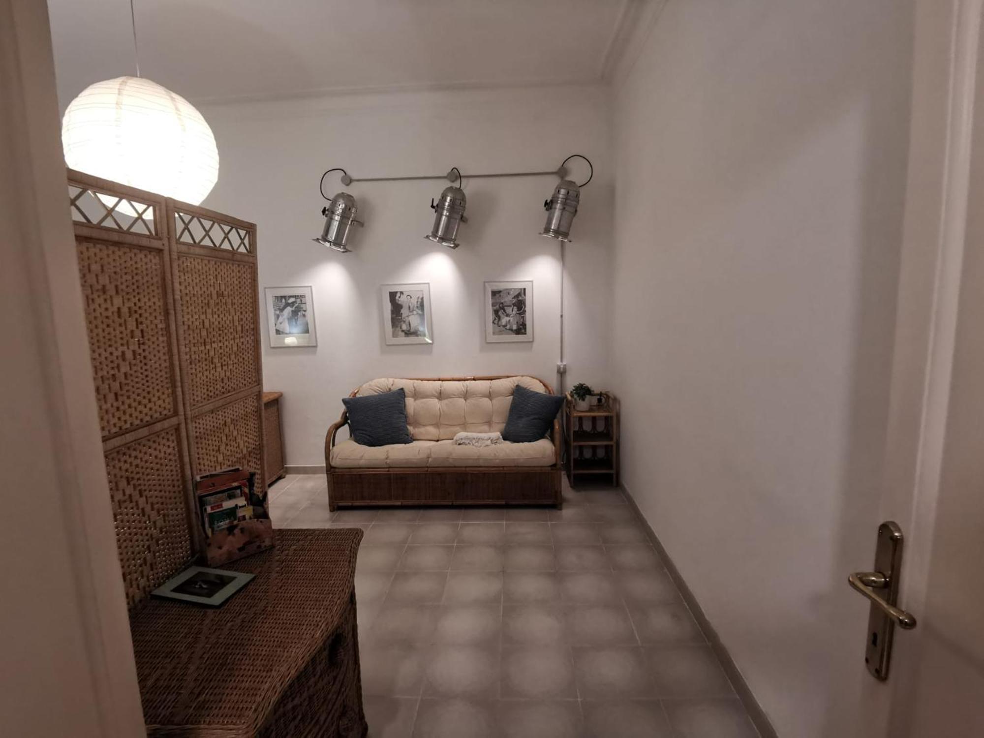 Casa Mariella Quartiere Trionfale - Prati Apartamento Roma