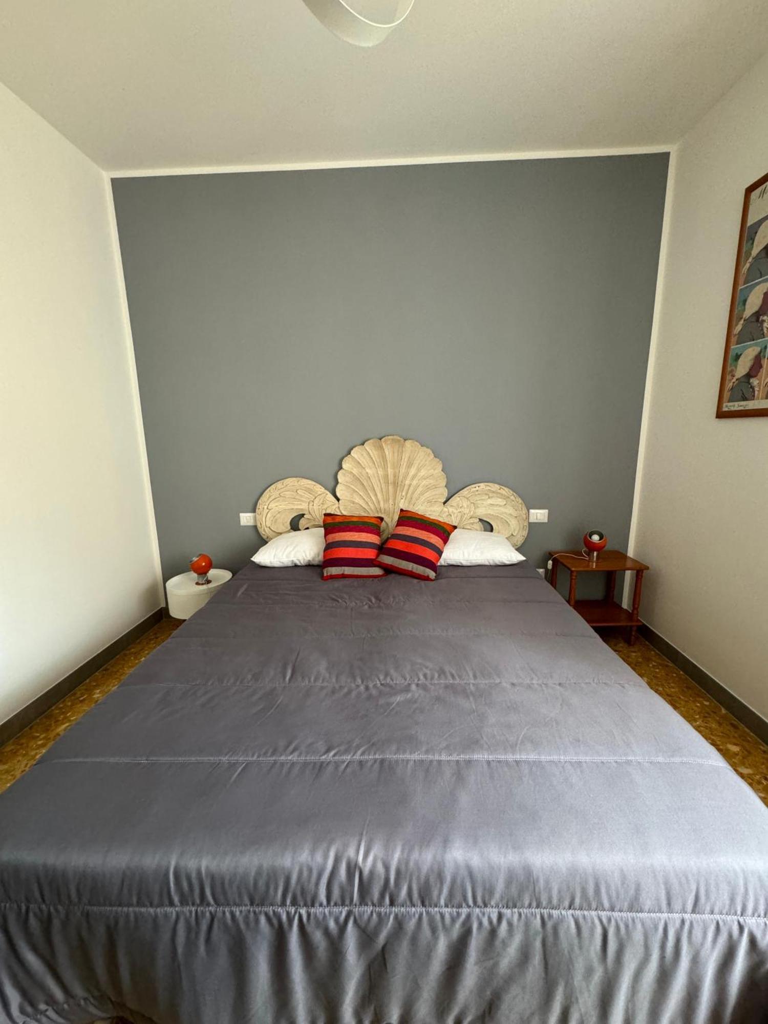 Urban Cosy Apartment Rome
