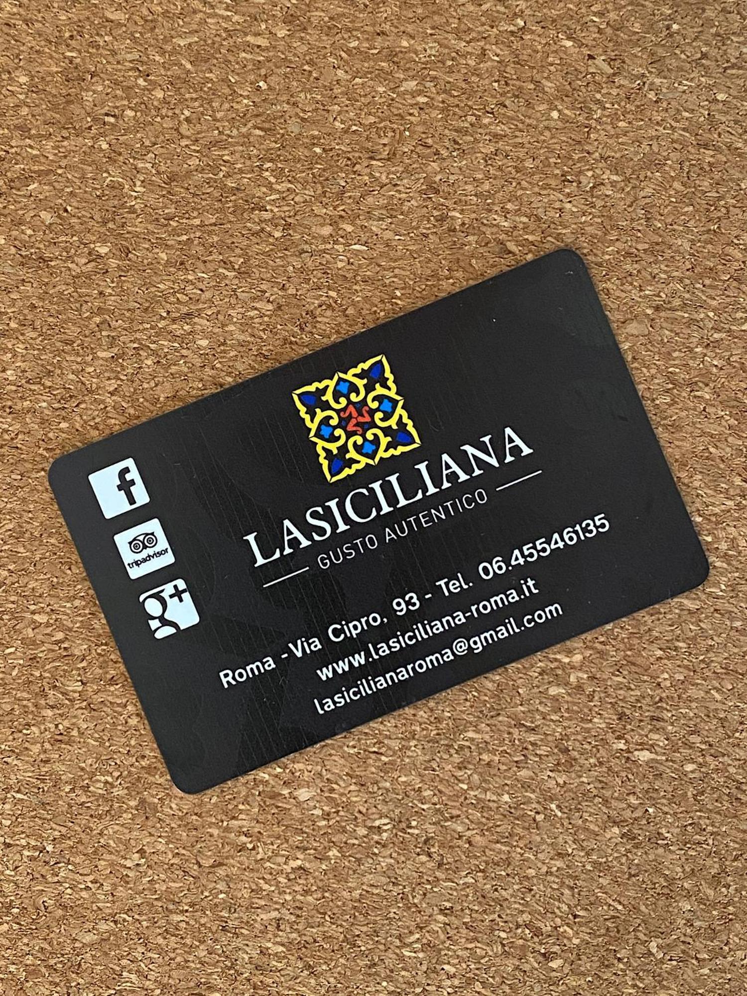 Affittacamere Eletta