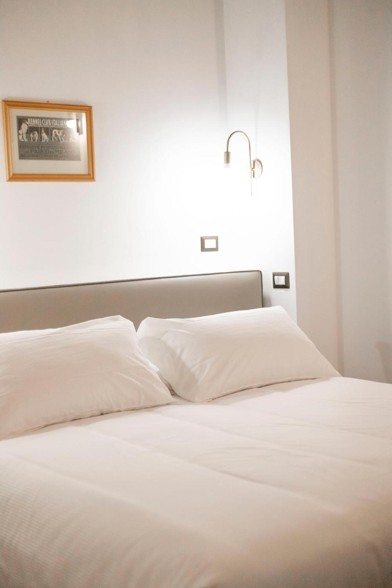 Domus Vitra 23 Apartment Rome